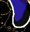 Estrelde 11 Estrelde 11