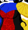 Estrelde 5 Estrelde 5